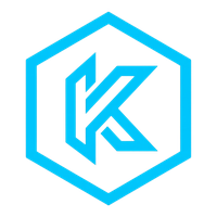 Kelvox Logo